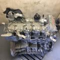 M274 | Двигатель бензин INFINITI Q50 15-20 - Превью 2