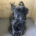 M274 | Двигатель бензин INFINITI Q50 15-20 - Превью 3