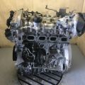 M274 | Двигатель бензин INFINITI Q50 15-20 - Превью 4