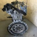 M274 | Двигатель бензин INFINITI Q50 15-20 - Превью 5