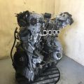 M274 | Двигатель бензин INFINITI Q50 15-20 - Превью 6