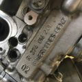 M274 | Двигатель бензин INFINITI Q50 15-20 - Превью 8
