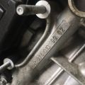 M274 | Двигатель бензин INFINITI Q50 15-20 - Превью 9