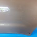 77003B2010 | Дверь задн. лев. KIA SOUL PS 13-19 - Превью 3