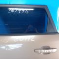 77003B2010 | Дверь задн. лев. KIA SOUL PS 13-19 - Превью 6