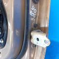 793103K000 | Петля двері нижня задн. лів. KIA SOUL PS 13-19