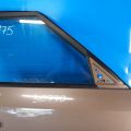 76004B2011 | Дверь передн. прав. KIA SOUL PS 13-19 - Превью 5