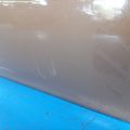 76004B2011 | Дверь передн. прав. KIA SOUL PS 13-19 - Превью 6