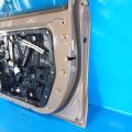 76004B2011 | Дверь передн. прав. KIA SOUL PS 13-19 - Превью 9