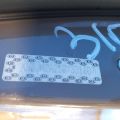 76004B2011 | Дверь передн. прав. KIA SOUL PS 13-19 - Превью 10
