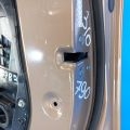 81320B2010 | Замок двери передн. прав. KIA SOUL PS 13-19