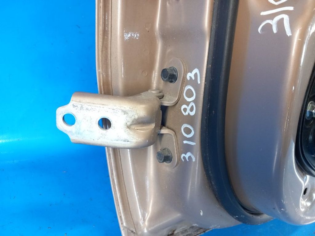 793202K000 | Петля двері нижня передн. прав. KIA SOUL PS 13-19