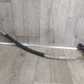 80311-SDA-A01 | Трубка кондиционера HONDA ACCORD USA 03-07