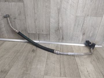 Трубка кондиціонеру HONDA ACCORD USA 03-07