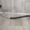 80311-SDA-A01 | Трубка кондиционера HONDA ACCORD USA 03-07 - Превью 2