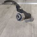 80311-SDA-A01 | Трубка кондиционера HONDA ACCORD USA 03-07 - Превью 4