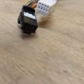963025SH1C | Дзеркало лів. NISSAN LEAF 18- - Прев'ю 6