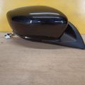 963015SH1C | Зеркало прав. NISSAN LEAF 18- - Превью 3