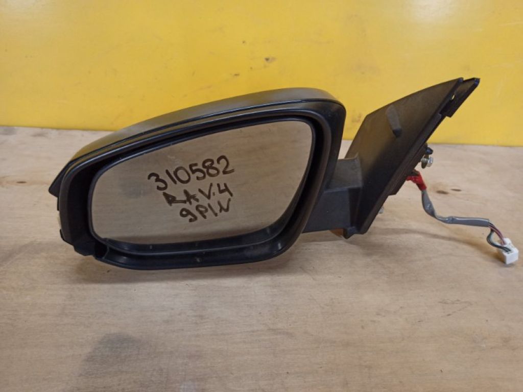 8794042D20 | Зеркало лев. TOYOTA RAV4 13-19