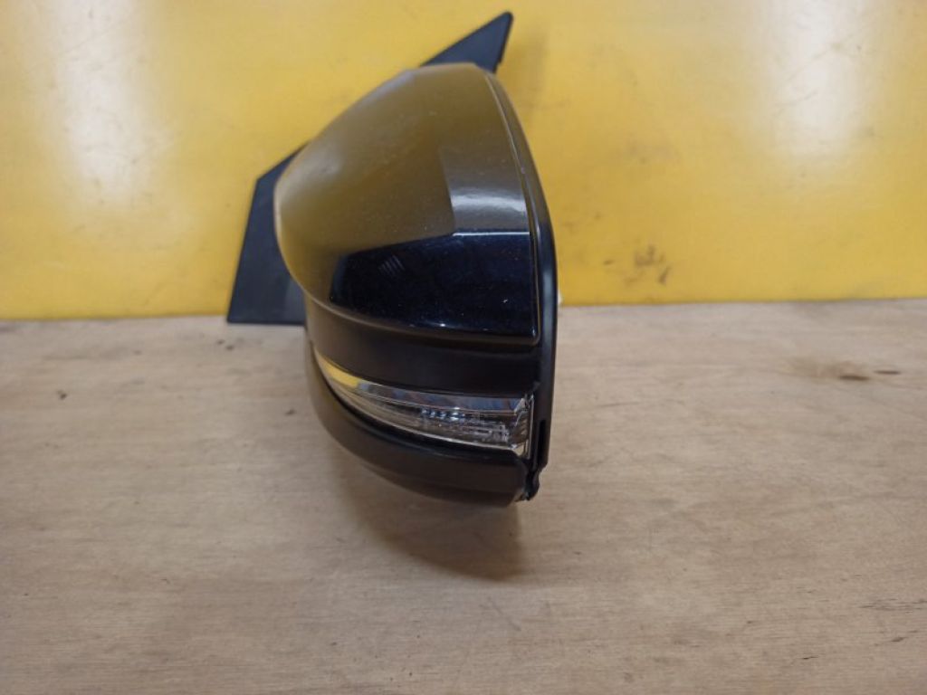 8794042D20 | Зеркало лев. TOYOTA RAV4 13-19 - Фото 2