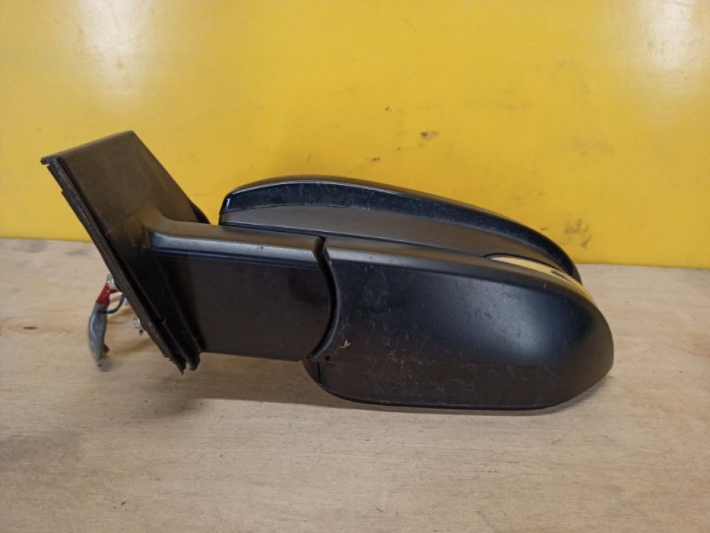 8794042D20 | Зеркало лев. TOYOTA RAV4 13-19 - Фото 5