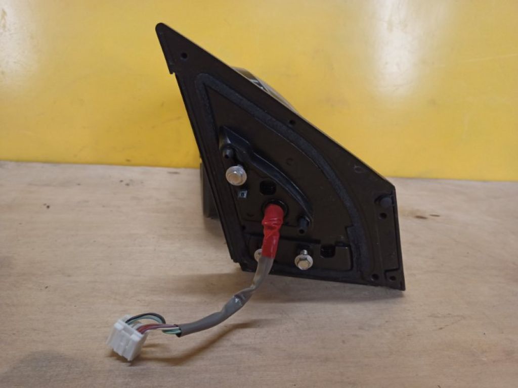 8794042D20 | Зеркало лев. TOYOTA RAV4 13-19 - Фото 6