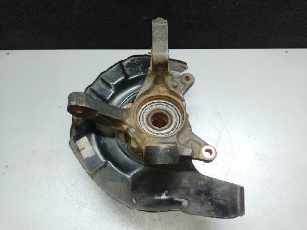 43212-33070 | Кулак поворотный передн. лев. LEXUS RX300 98-03