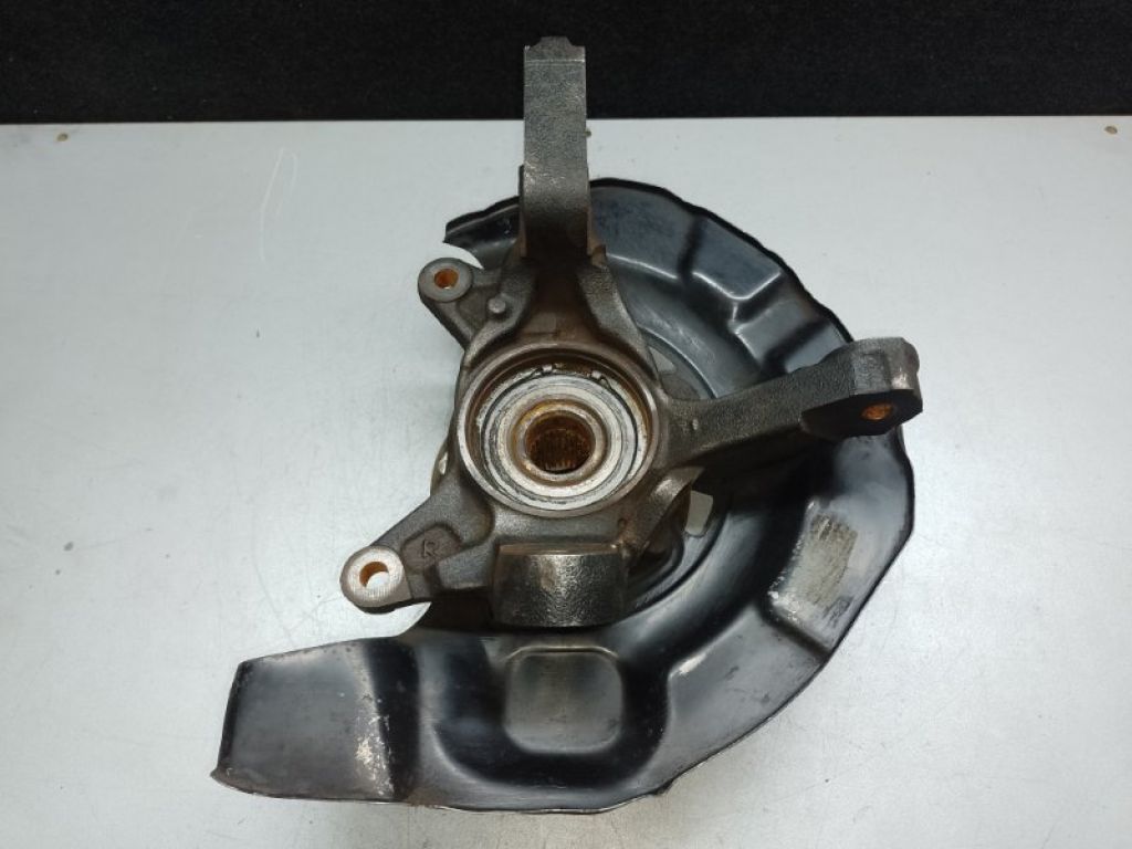 43211-33070 | Кулак поворотный передн. прав. LEXUS RX300 98-03