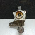 42304-20090 | Цапфа задн. прав. LEXUS RX300 98-03