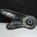 51024-48011 | Крепление балки подвески лев. LEXUS RX300 98-03