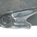 51024-48011 | Крепление балки подвески лев. LEXUS RX300 98-03 - Превью 2