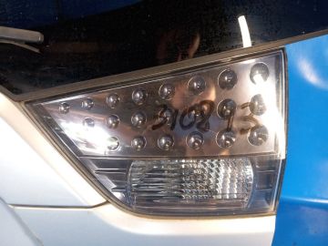 Фонарь внутренний прав. MITSUBISHI OUTLANDER XL 05-13