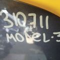 1081390-E0-D | Капот TESLA MODEL 3 17- - Превью 2