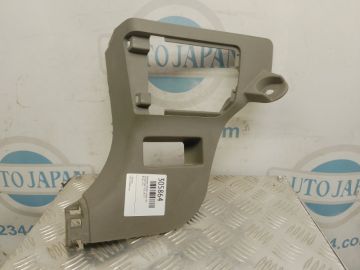 Накладка в салоне передн. лев. ACURA MDX (YD2) 06-13