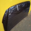 66400G2000 | Капот HYUNDAI IONIQ 19-22 - Превью 4