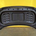 66400G2000 | Капот HYUNDAI IONIQ 19-22 - Превью 5