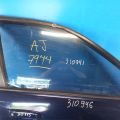 73300-S5D-305 | Скло дверей передн. прав. HONDA CIVIC ES 00-05