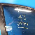 67010S5AA91ZZ | Двері передн. прав. HONDA CIVIC ES 00-05 - Прев'ю 2