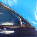 67010S5AA91ZZ | Двері передн. прав. HONDA CIVIC ES 00-05 - Прев'ю 8