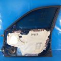 67010S5AA91ZZ | Двері передн. прав. HONDA CIVIC ES 00-05 - Прев'ю 10