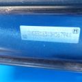 67010S5AA91ZZ | Двері передн. прав. HONDA CIVIC ES 00-05 - Прев'ю 13