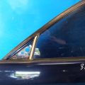 67050S5AA91ZZ | Двері передн. лів. HONDA CIVIC ES 00-05 - Прев'ю 3