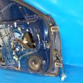 67050S5AA91ZZ | Двері передн. лів. HONDA CIVIC ES 00-05 - Прев'ю 9