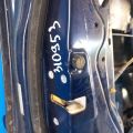 72150-S5A-A11 | Замок двері передн. лів. HONDA CIVIC ES 00-05