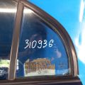 73491-S5D-A01 | Скло дверей глухе задн. лів. HONDA CIVIC ES 00-05