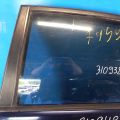 67550S5DA92ZZ | Двері задн. лів. HONDA CIVIC ES 00-05 - Прев'ю 2