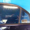 67550S5DA92ZZ | Двері задн. лів. HONDA CIVIC ES 00-05 - Прев'ю 9