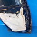 67550S5DA92ZZ | Двері задн. лів. HONDA CIVIC ES 00-05 - Прев'ю 11