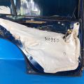 72750-S5D-A05 | Стеклоподъемник задн. лев. HONDA CIVIC ES 00-05