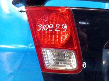 Ліхтар внутрішній лів. HONDA CIVIC ES 00-05